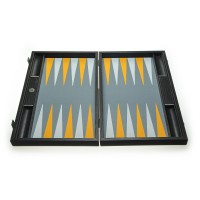 Backgammon