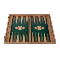 Backgammon