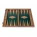 Backgammon