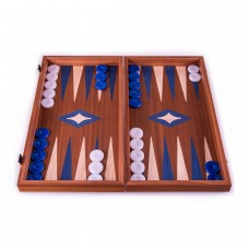 Backgammon