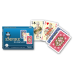 Playing cards