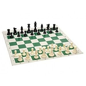 Chess for clubs